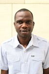 Matthew Ezewudo