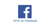 GIVE on Facebook