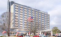 Image for 
                                            Atlanta VA Medical Center - January 2019