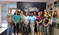 Image for
Fall 2016 GIVE Day
