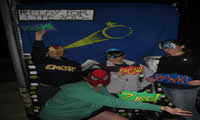 Image for
Relay for Life 2013