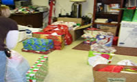 Image for
Christmas Project 2008