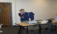 Image for
Winter Clothes Drive