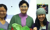 Image for
Adopt a Family 2012