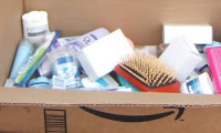 Image for
Hosea House Project for Flood Victims