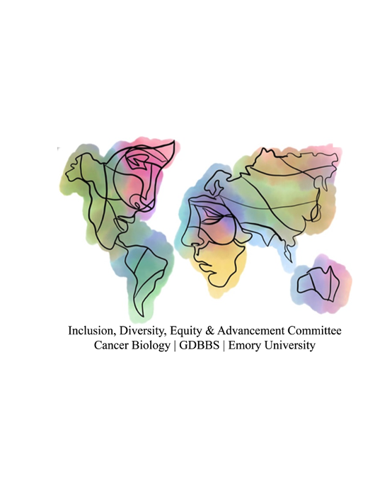 CB Idea Logo