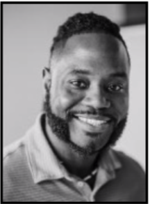 Curtis J. Henry