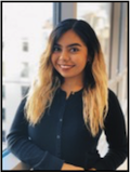 Lenore Monterroza