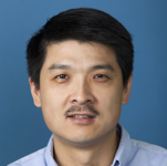 Renhao Li, PhD