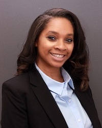 K'La Albers