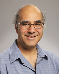 John Altman